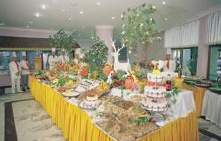ANANAS HOTEL