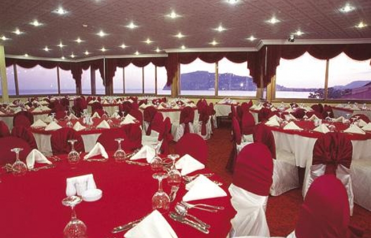 ANANAS HOTEL