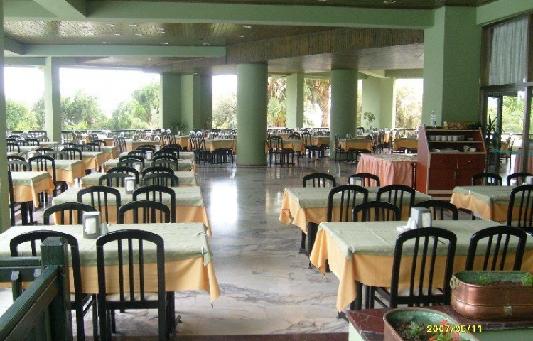ANANAS HOTEL