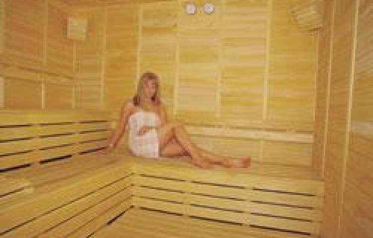 ANANAS HOTEL