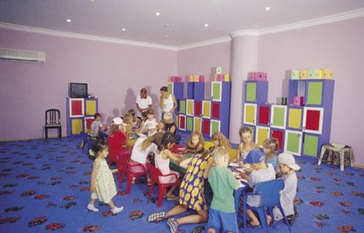 ANANAS HOTEL