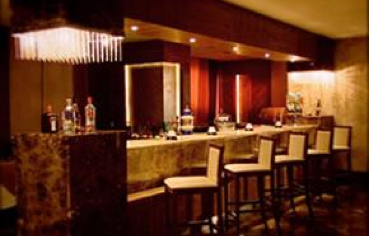 LONG BEACH RESORT&SPA