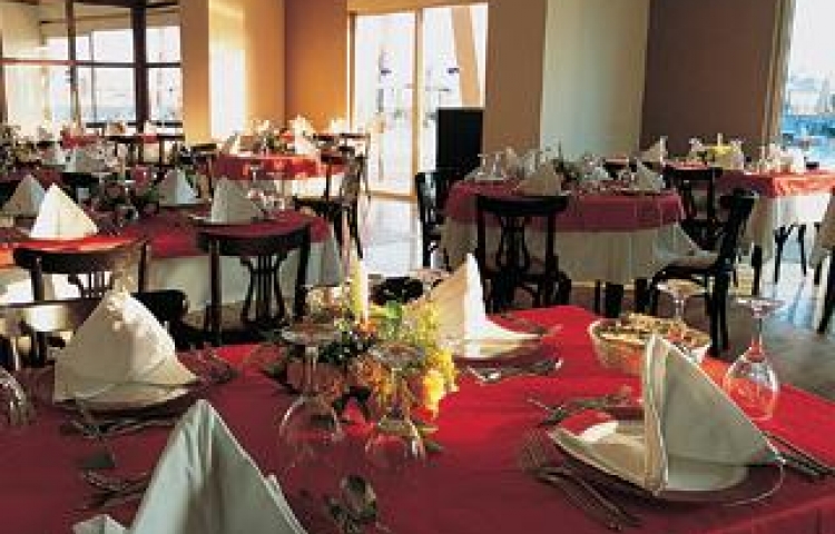 LONG BEACH RESORT&SPA