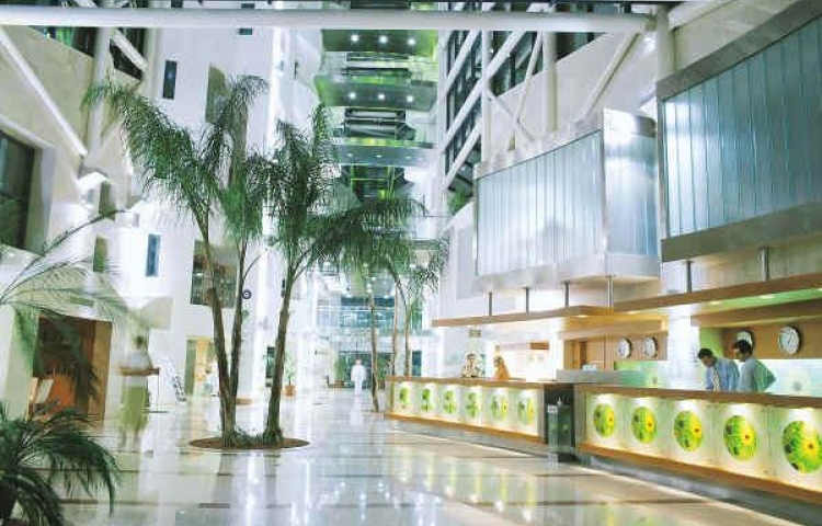 CORNELIA DELUXE RESORT