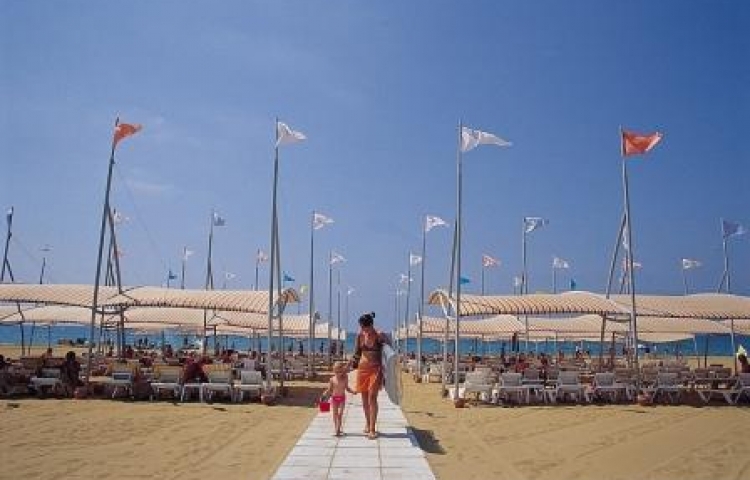 NOVUM GARDEN HOTEL
