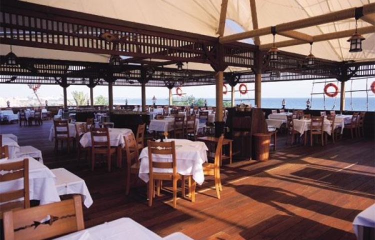 KAMELYA WORLD FULYA OTEL