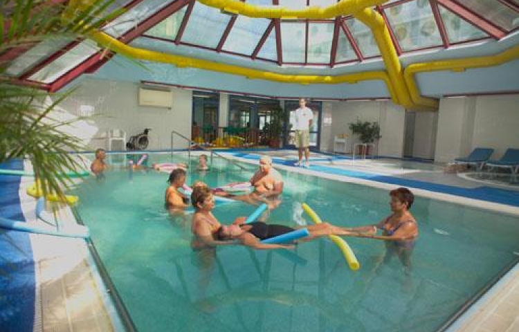 ARINNA HOTEL 