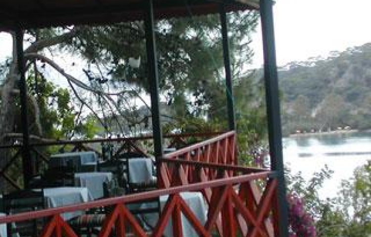 HOTEL MERI