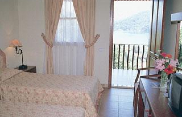 HOTEL MERI