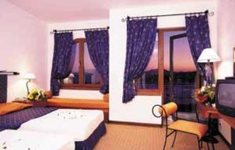 ART BODRUM