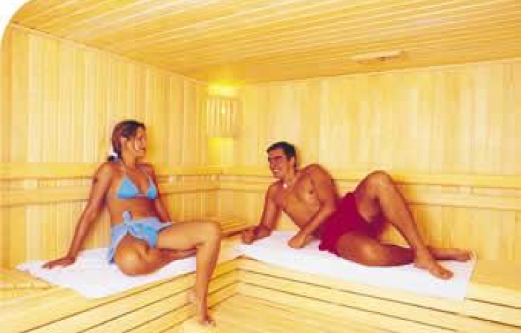 ART BODRUM
