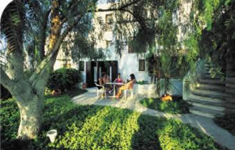 ART BODRUM
