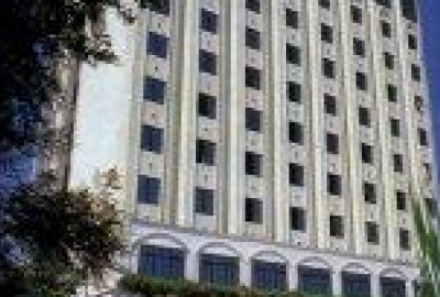 GONDOL HOTEL