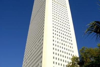 TAKSIM INTERNATIONAL GROUP HOTEL