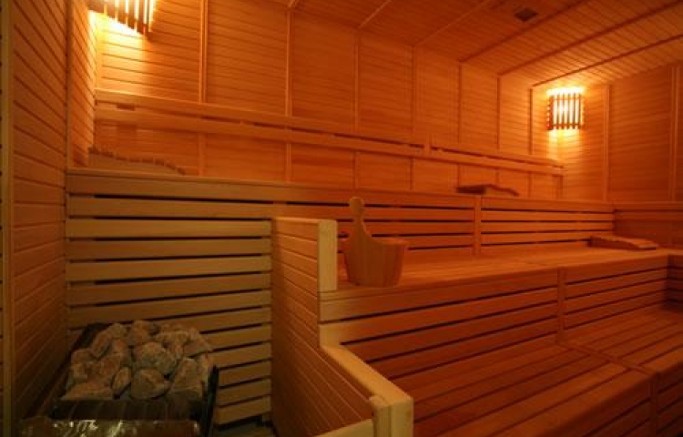 HAWTHORN KARACA RESORT