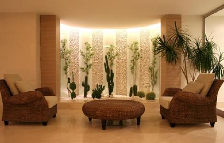 HAWTHORN KARACA RESORT