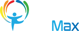 Fidamax.com